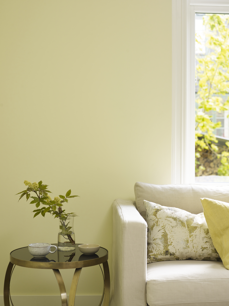 Fargerike ÅF 22 Farge 24_2.jpg