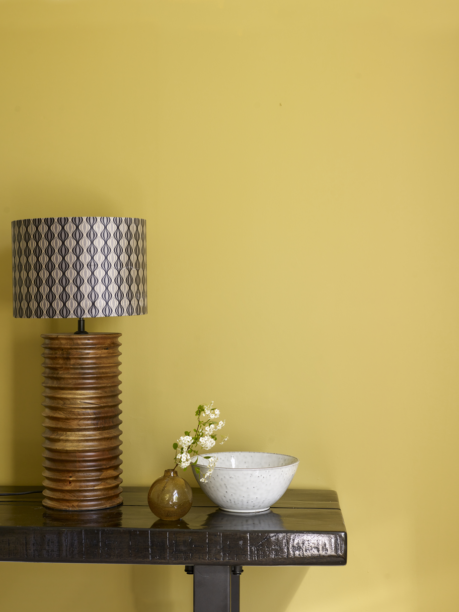 Fargerike ÅF 22 Farge 25.jpg