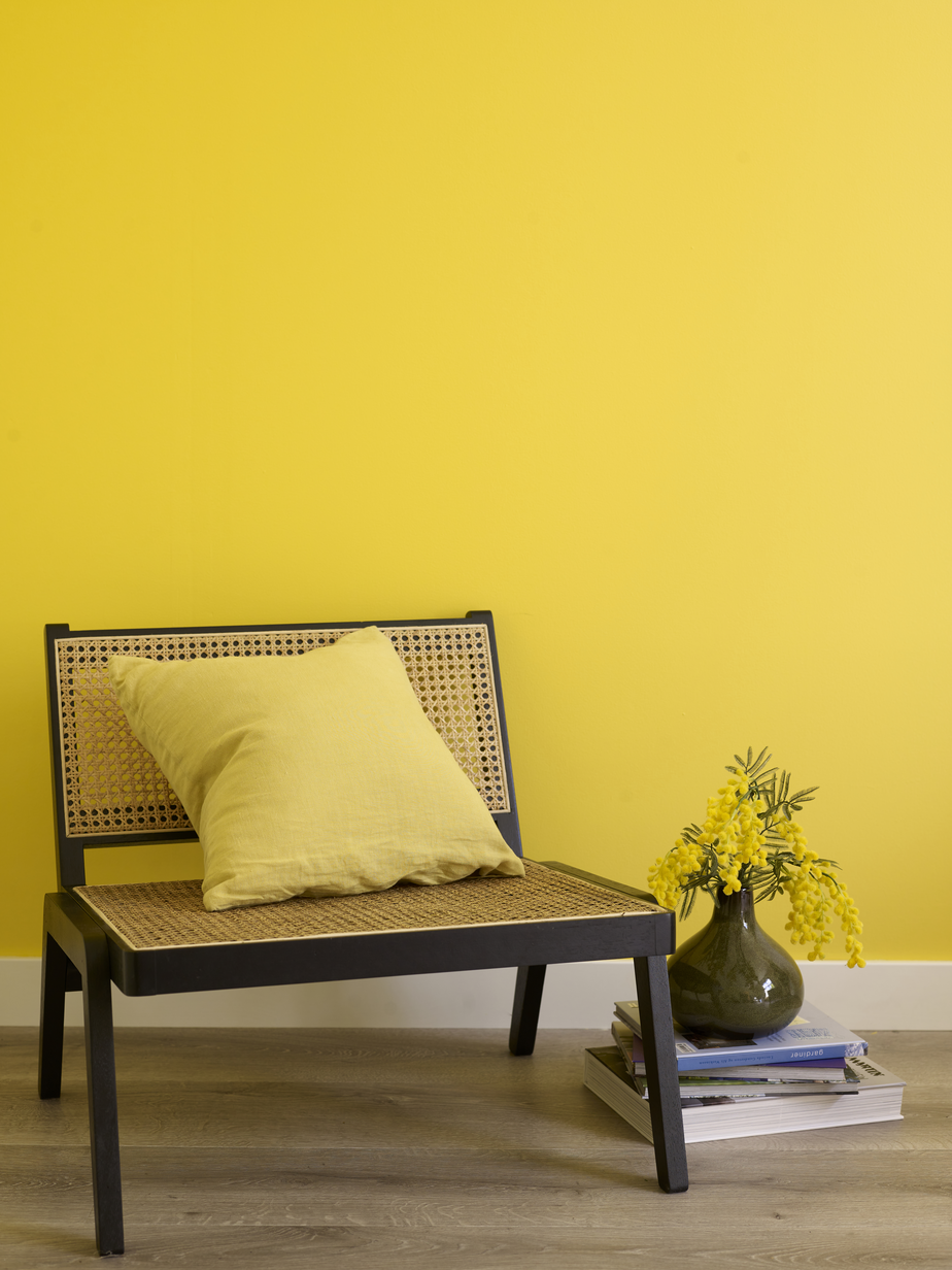 Fargerike ÅF 22 Farge 5.jpg