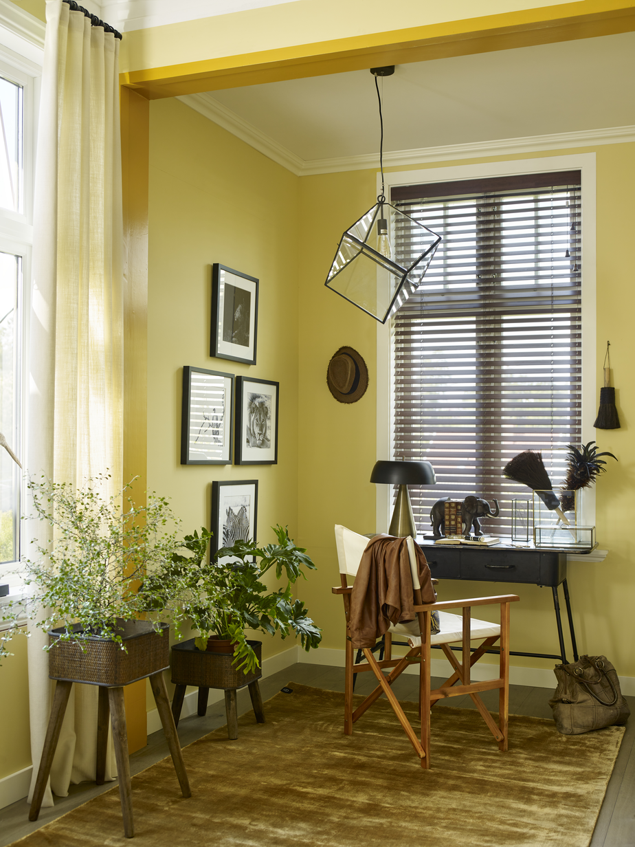 Fargerike ÅF 22 Kontor 01.jpg