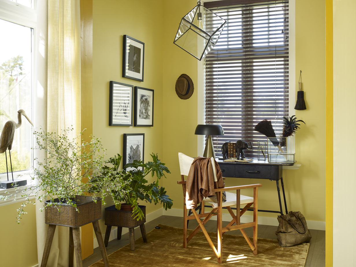 Fargerike ÅF 22 Kontor 02.jpg