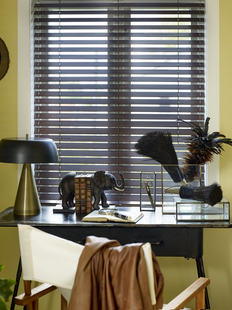 Fargerike ÅF 22 Kontor 04.jpg