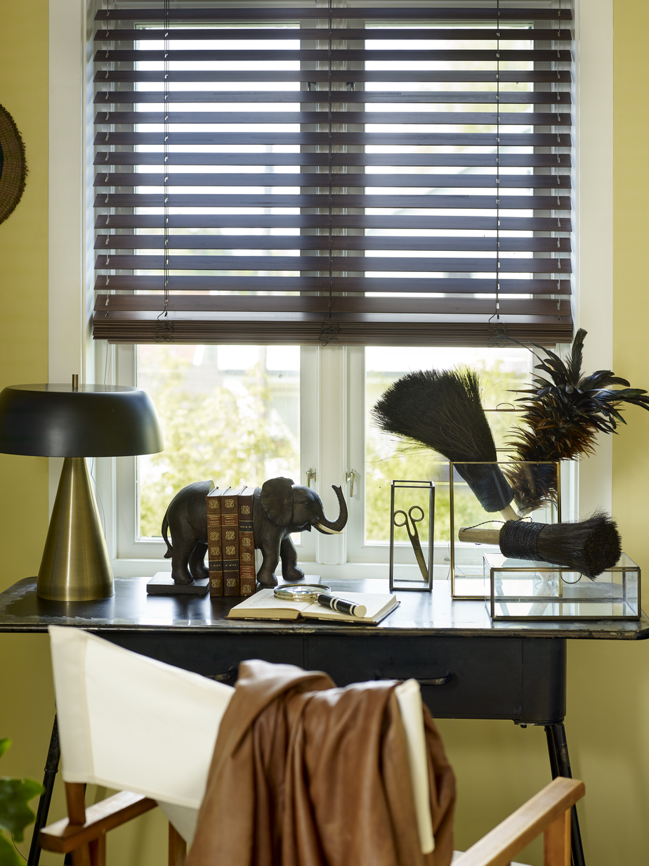 Fargerike ÅF 22 Kontor 05.jpg