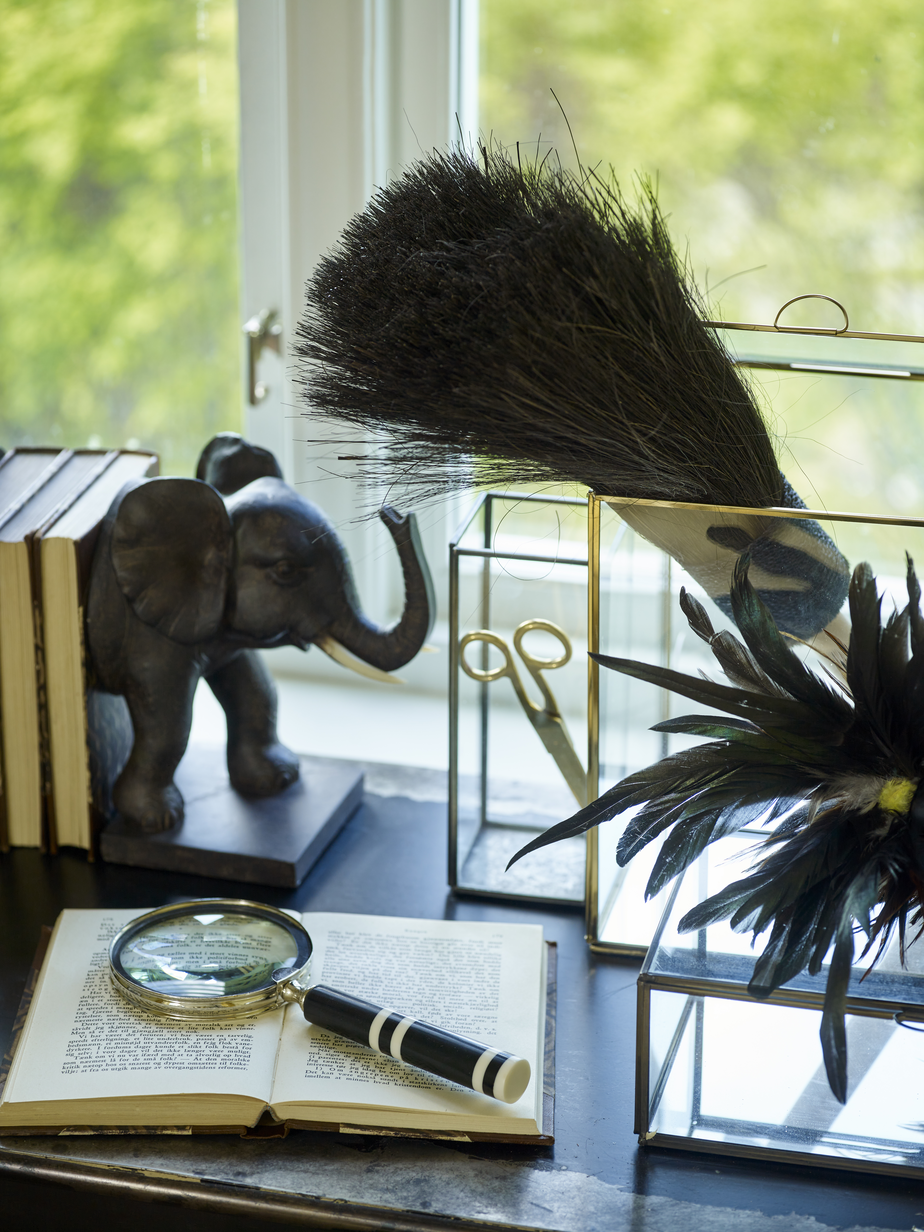 Fargerike ÅF 22 Kontor 06.jpg