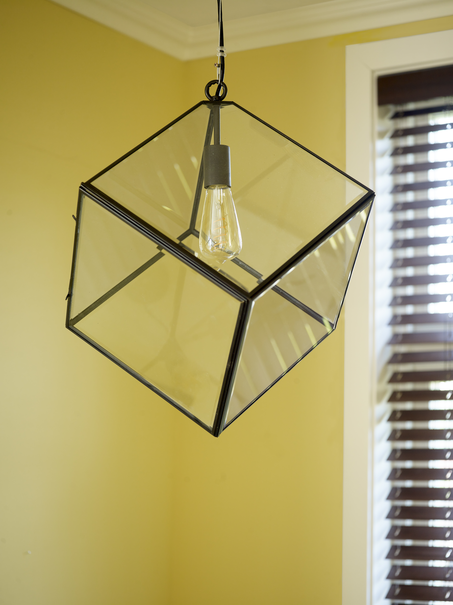 Fargerike ÅF 22 Kontor 07.jpg