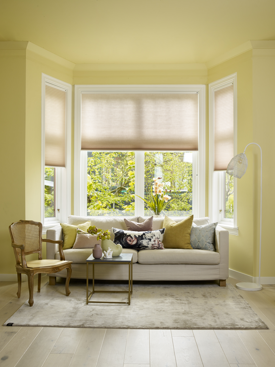 Fargerike ÅF 22 Luxaflex_05.jpg