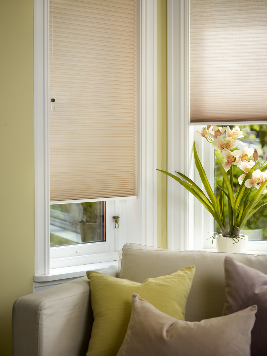 Fargerike ÅF 22 Luxaflex_06.jpg