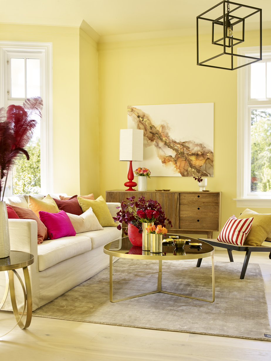 Fargerike ÅF 22 Stue_01.jpg