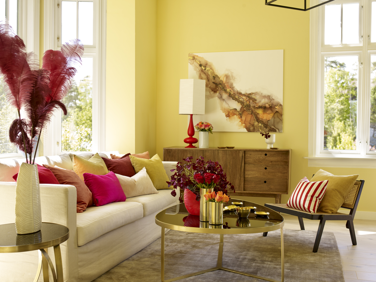 Fargerike ÅF 22 Stue_02.jpg