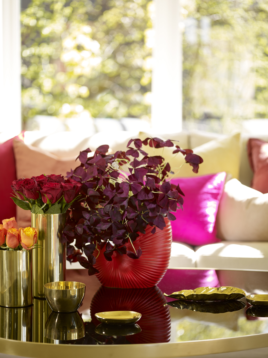 Fargerike ÅF 22 Stue_03.jpg