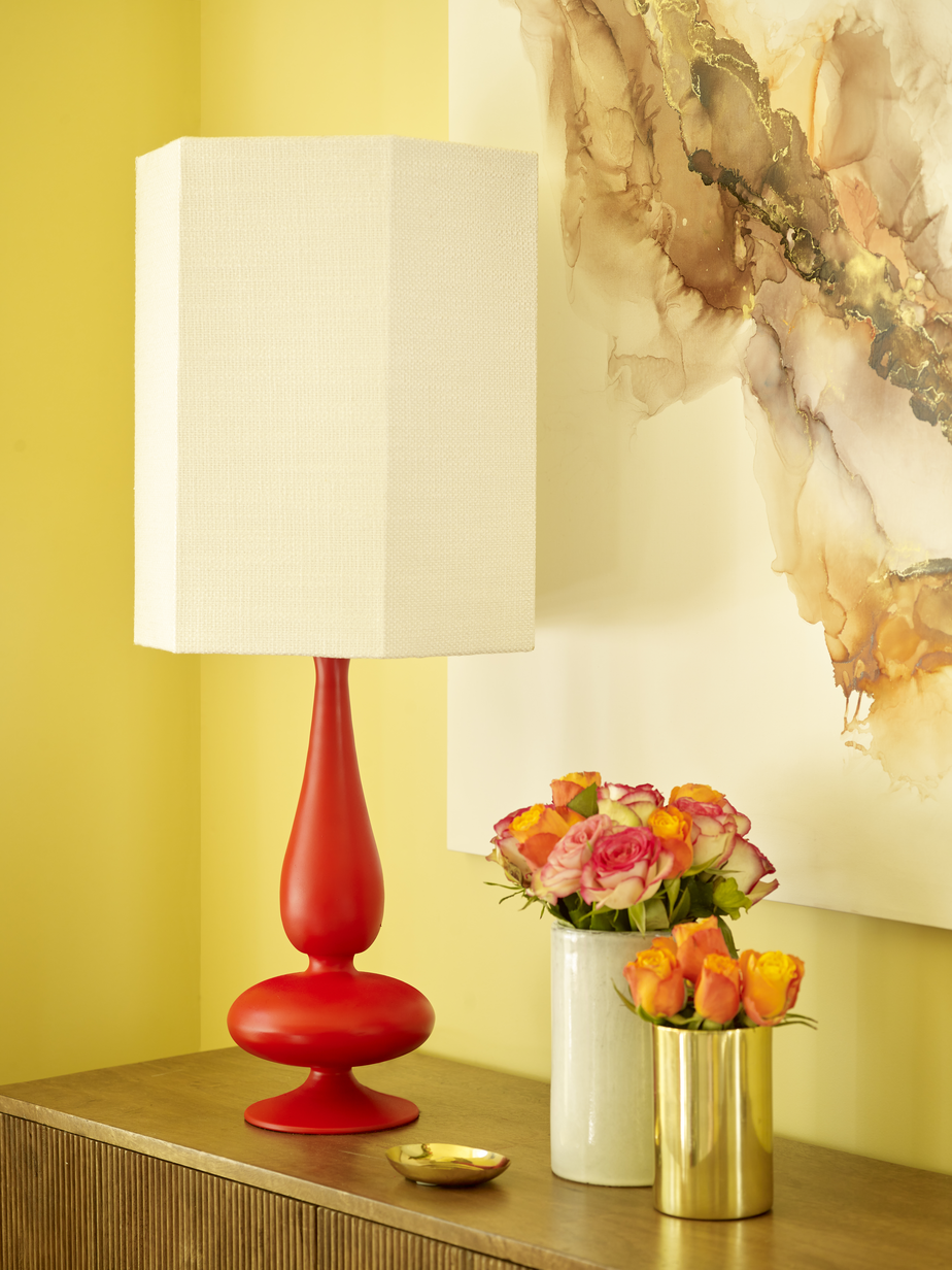 Fargerike ÅF 22 Stue_04.jpg