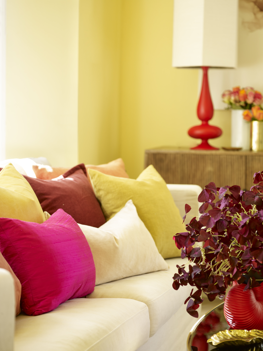 Fargerike ÅF 22 Stue_05.jpg