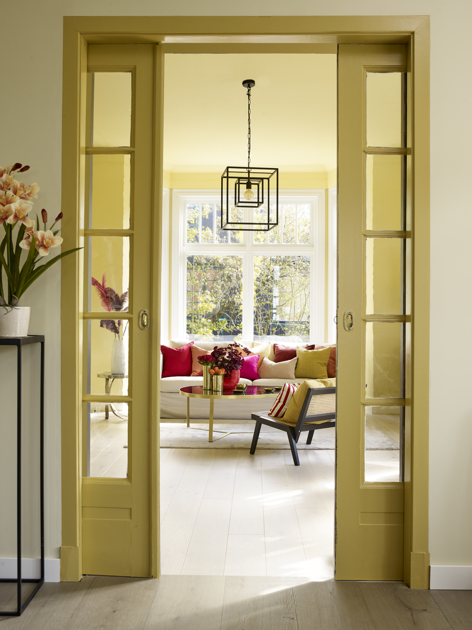 Fargerike ÅF 22 Stue_06.jpg