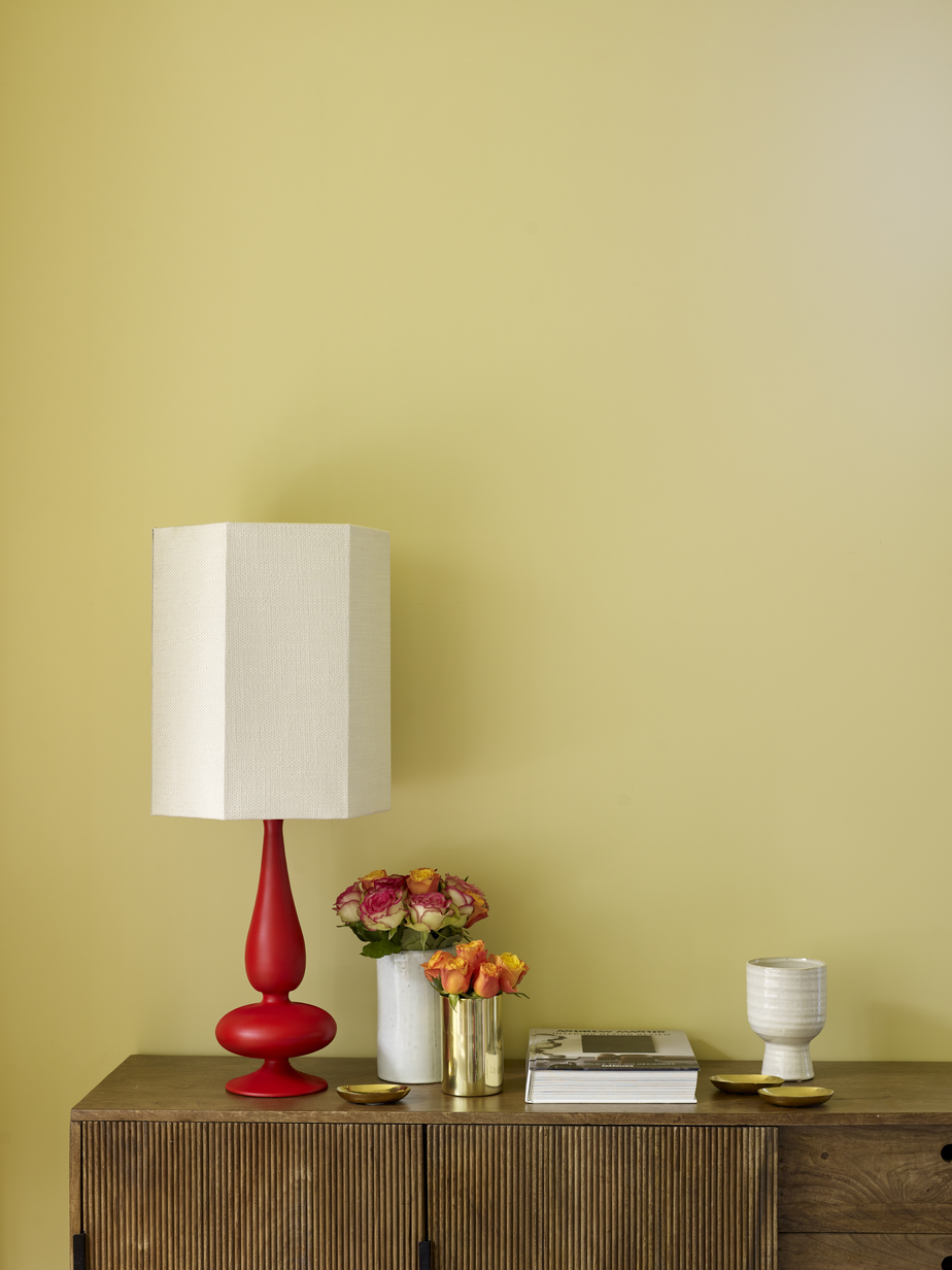 Fargerike ÅF 22 Stue_07.jpg