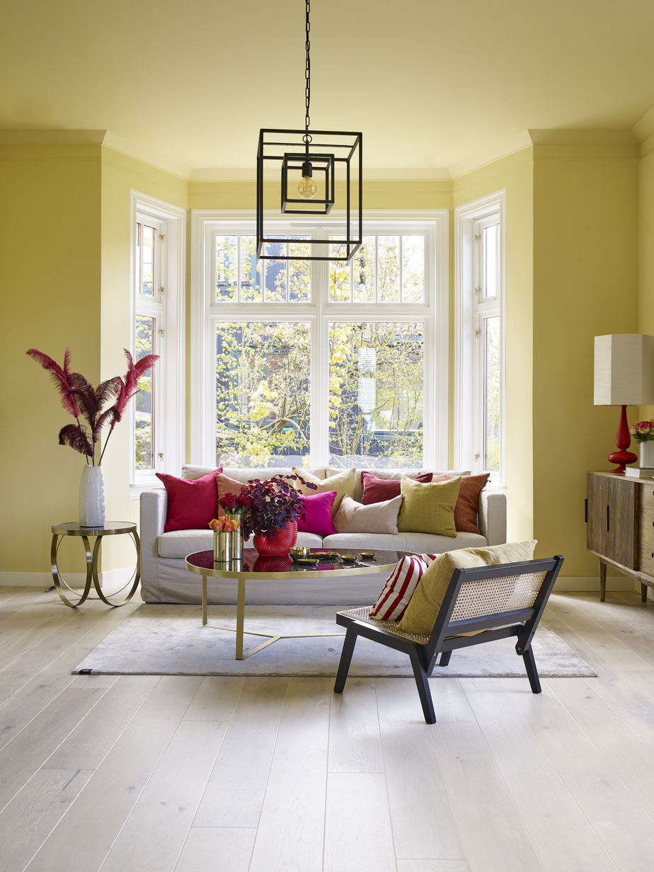 Fargerike ÅF 22 Stue_08.jpg