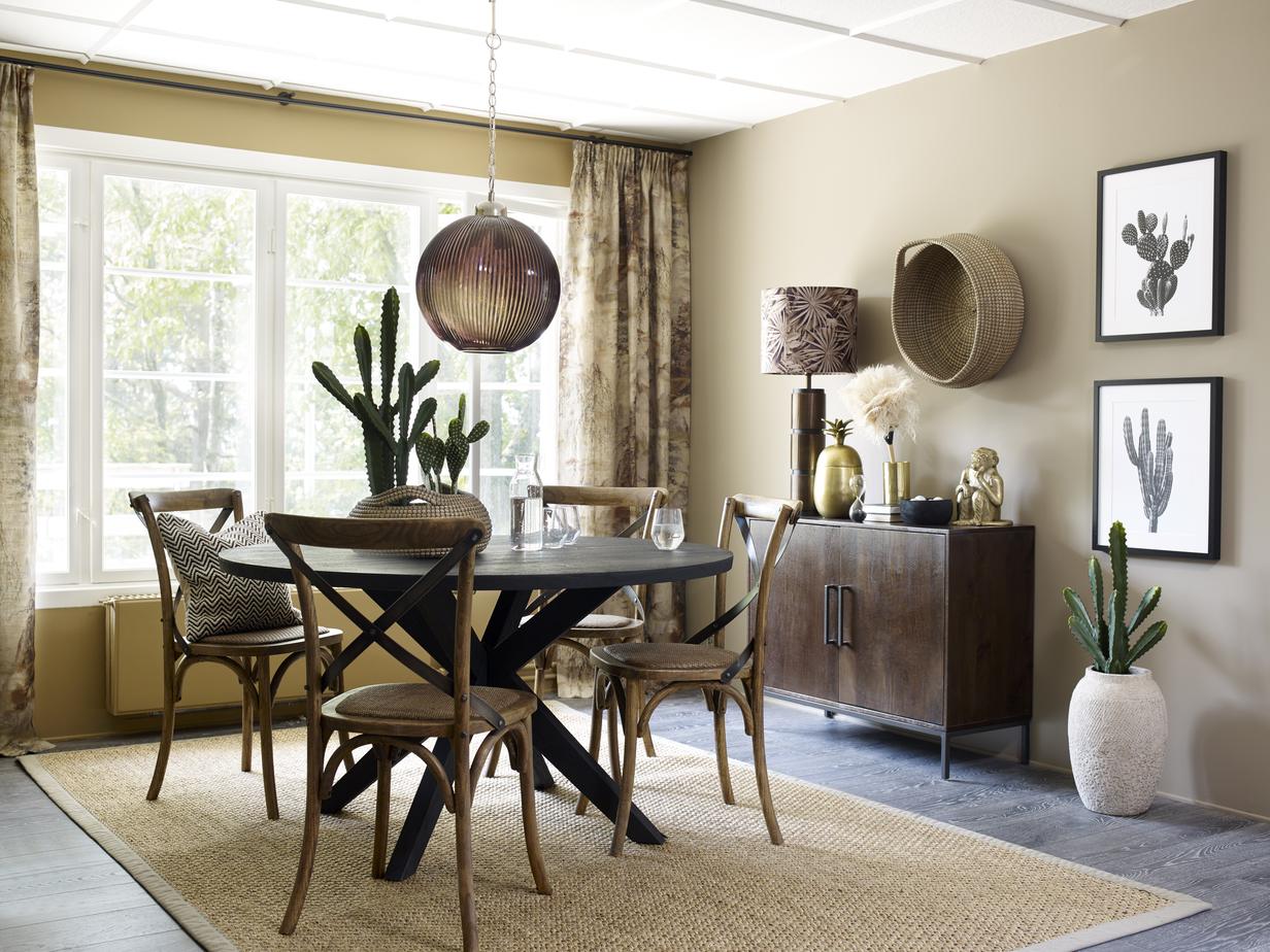 Fargerike ÅF20 12c.jpg