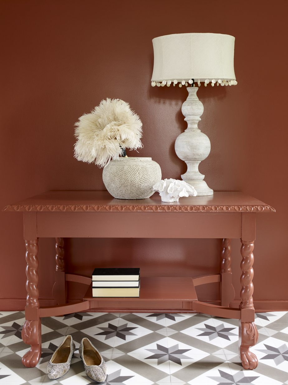 Fargerike ÅF20 Magi 4336 Y-68R b.jpg