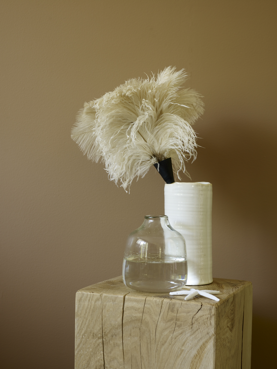 Fargerike ÅF20 Mineral.jpg