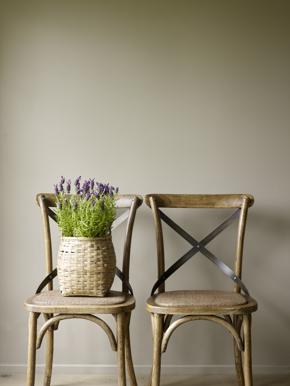 Fargerike ÅF20 Timeglass.jpg