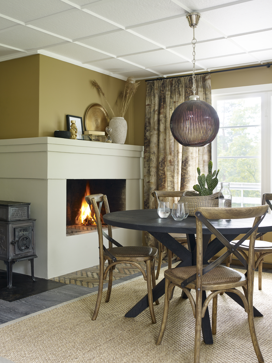 Fargerike ÅF20_16ørkenrose.jpg