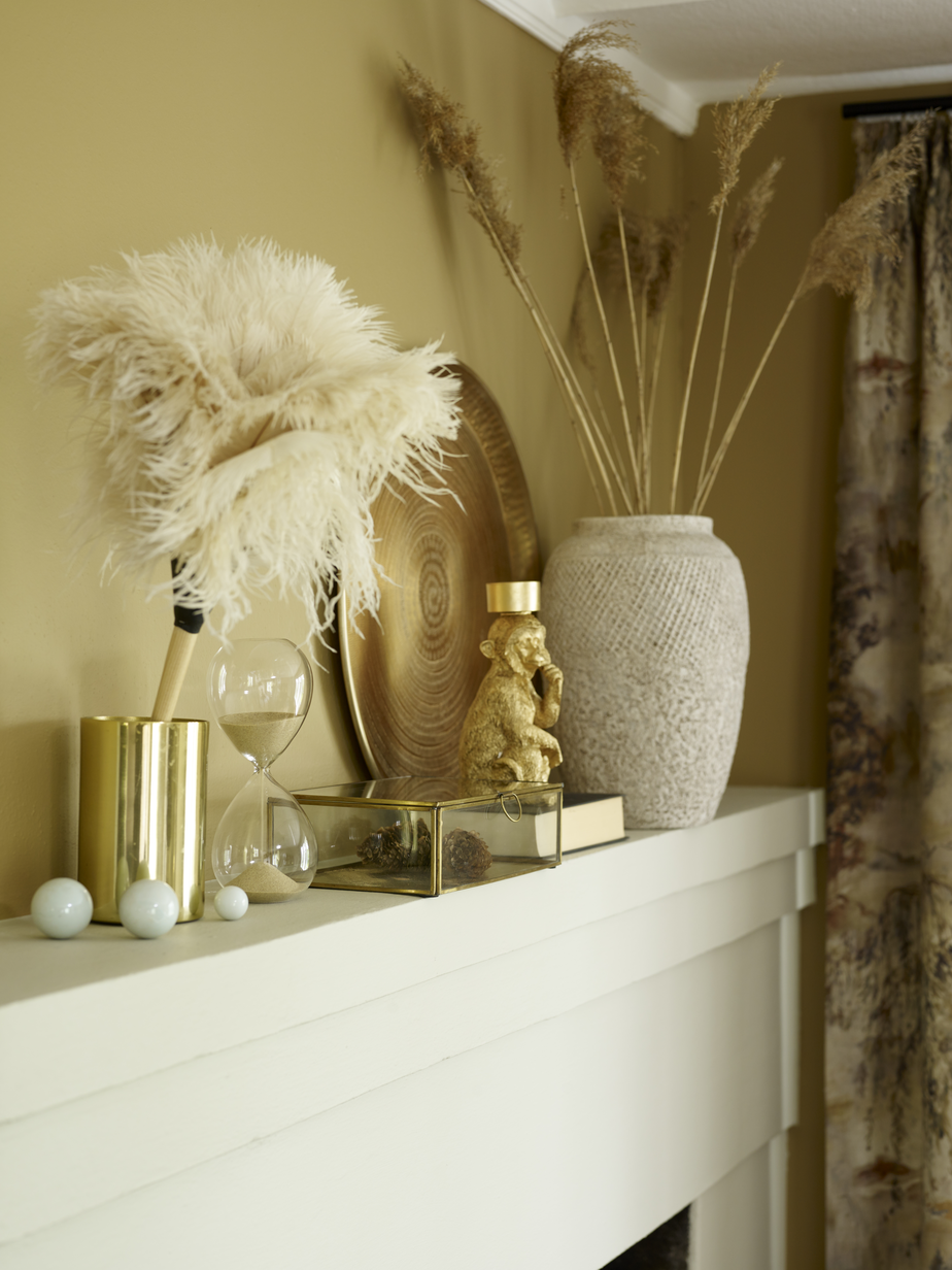 Fargerike ÅF20_17ørkenrose.jpg