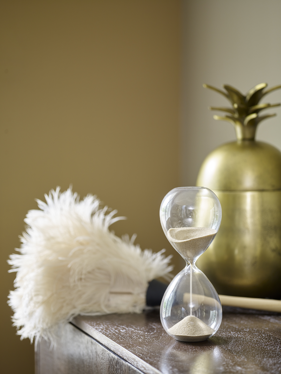 Fargerike ÅF20_19ørkenrose.jpg