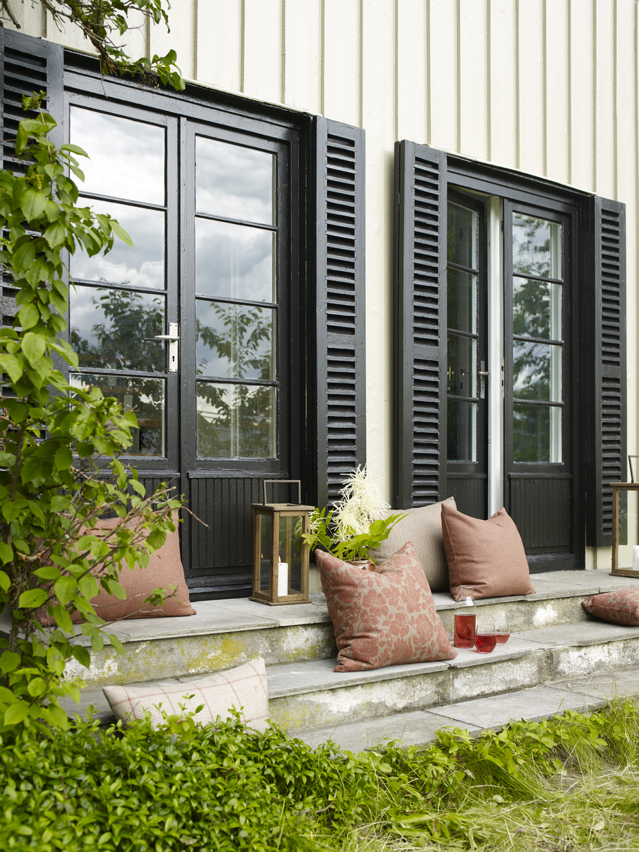 Fargerike ÅF20_81.jpg