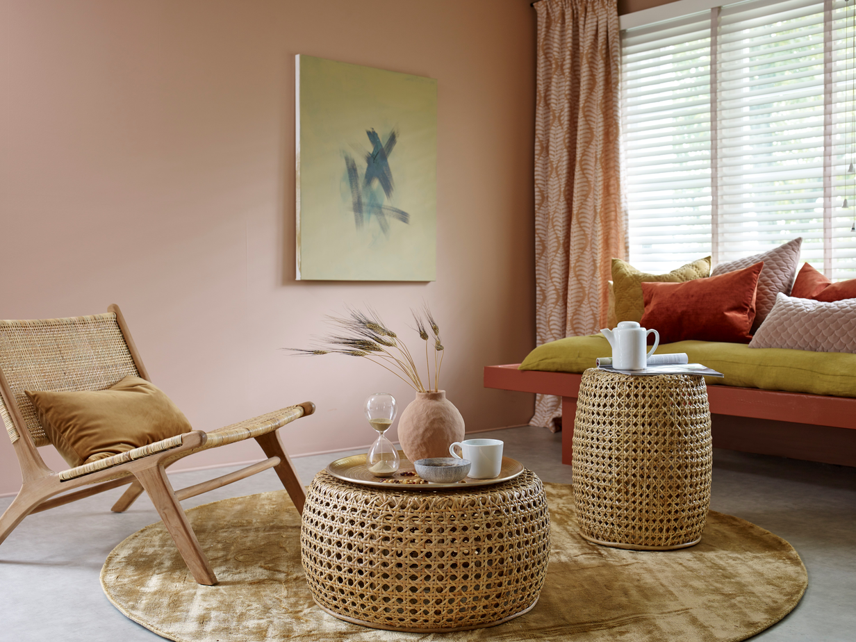 Fargerike ÅF20_Wadi.jpg