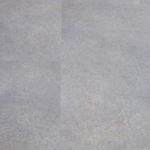 Aspecta Rigid Tile Concrete Pewter Klikkvinyl