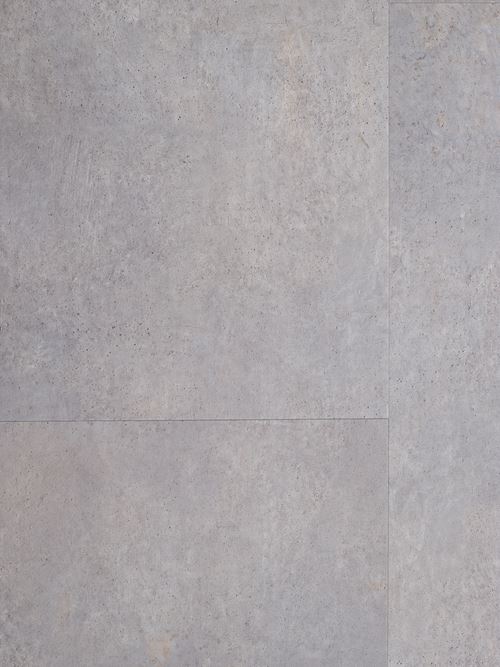 Aspecta Tile Concrete Pewter