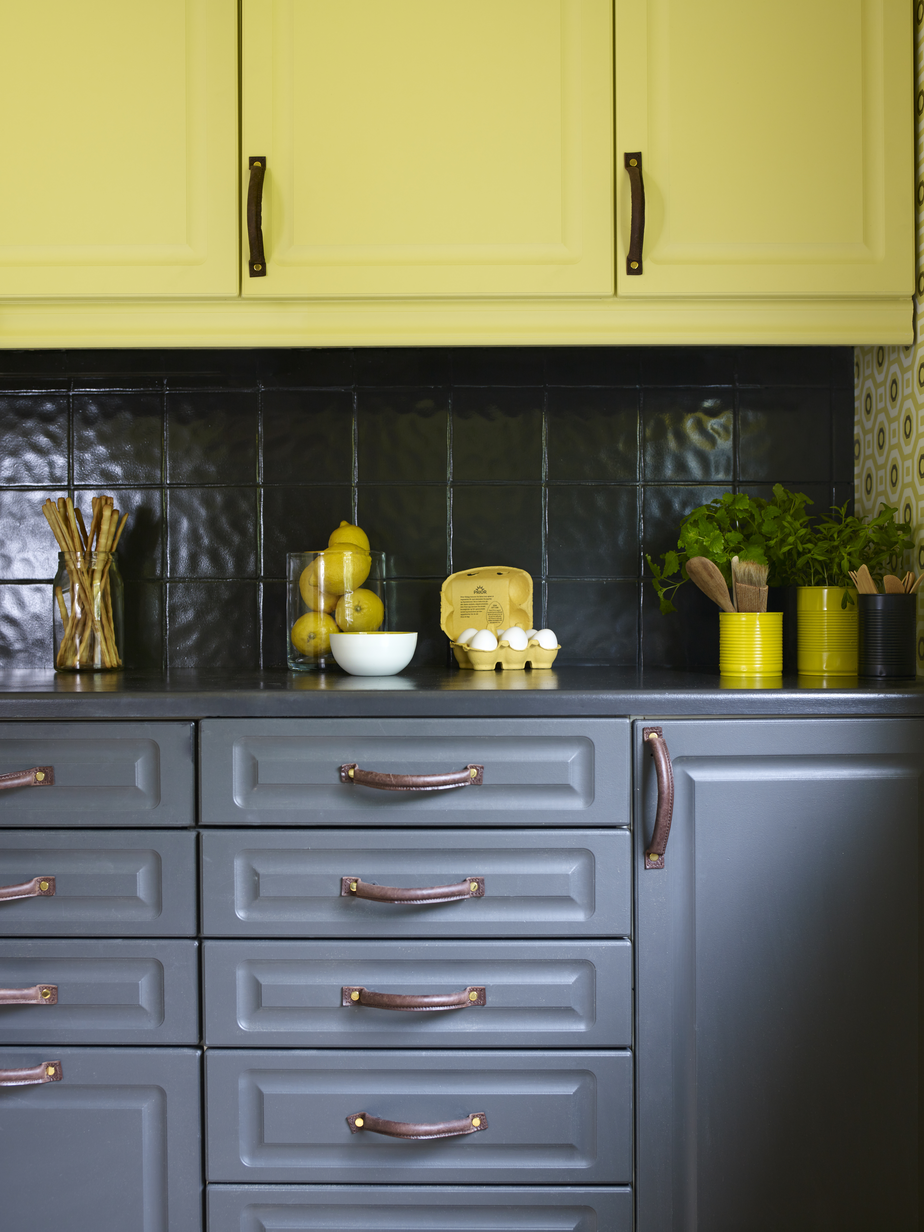 Fargerike Ekeberg-2.jpg