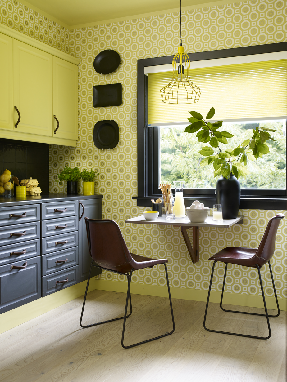 Fargerike Ekeberg.jpg