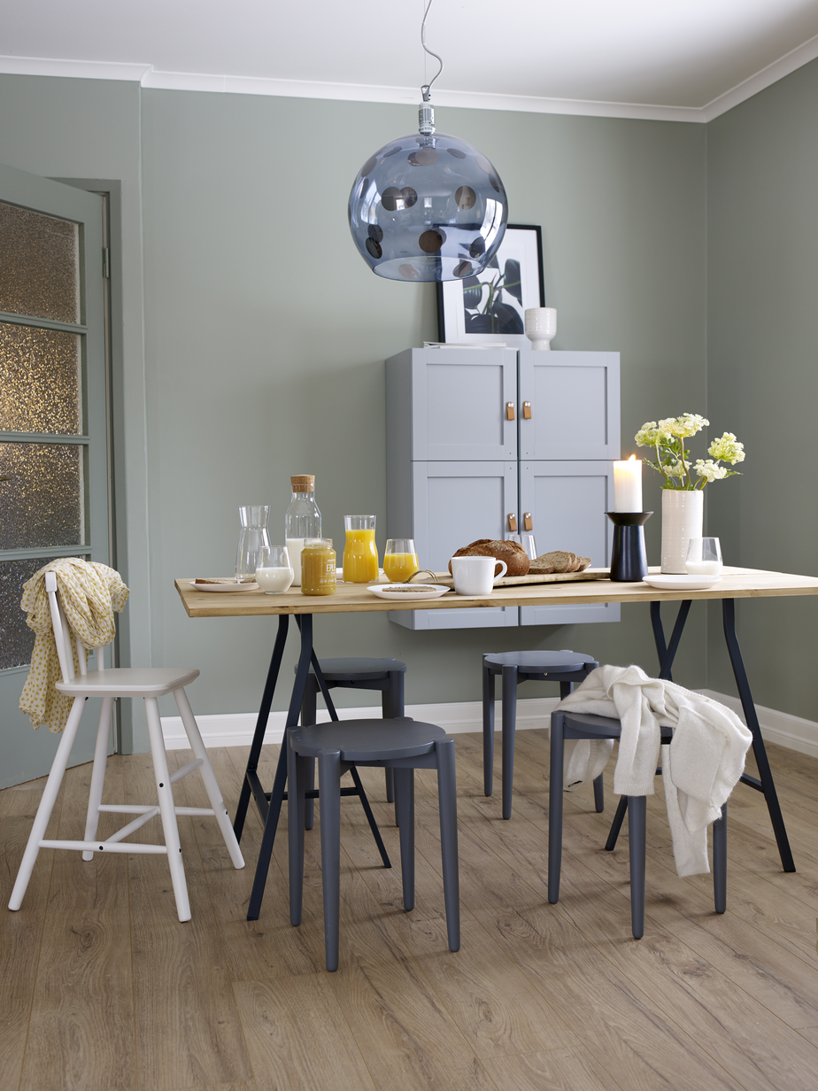 Fargerike FR 1354 Aura Kronotex Robusto Americo Light 01.jpg