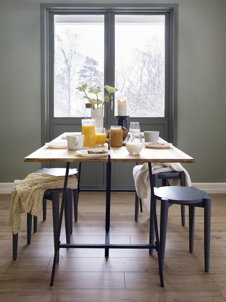 Fargerike FR 1354 Aura Kronotex Robusto Americo Light 02.jpg