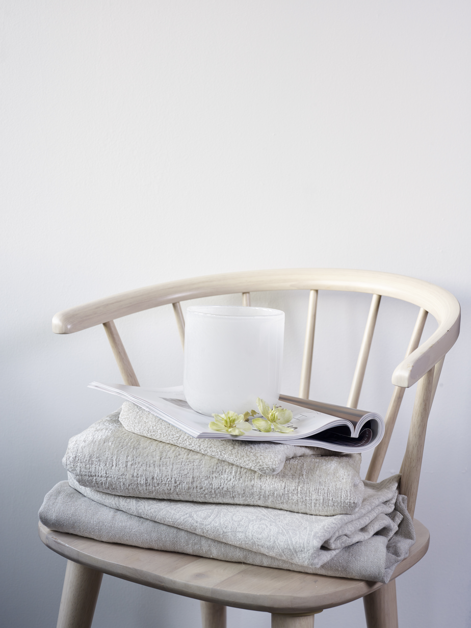 Fargerike FR0001 Hvit ferdigblandet.jpg