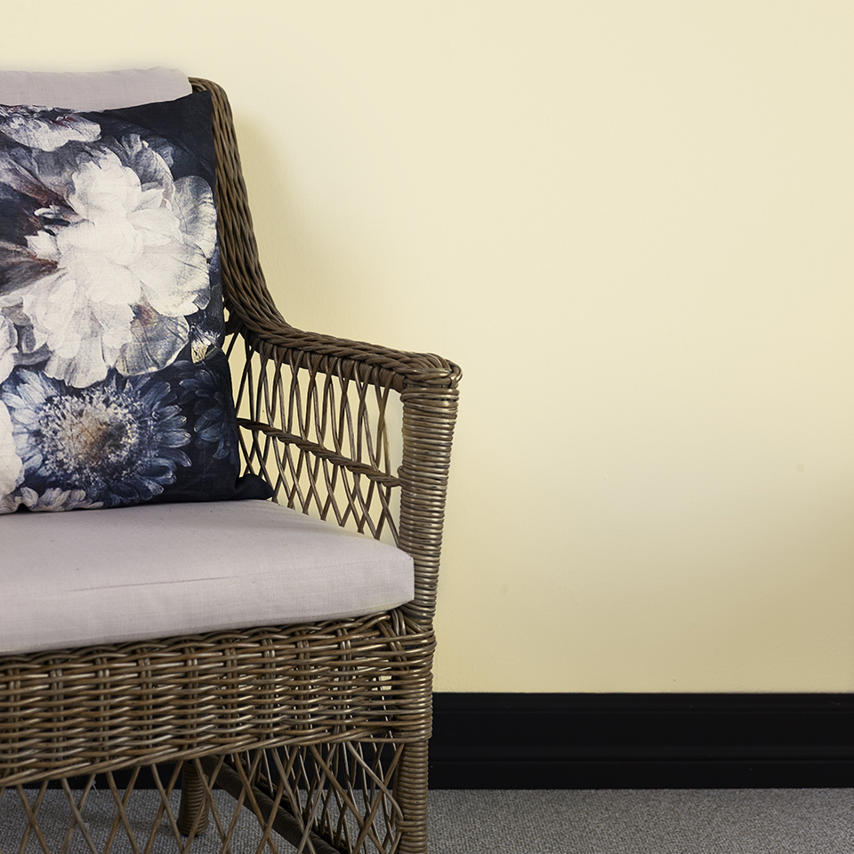 Fargerike FR1080 Essens 960.jpg