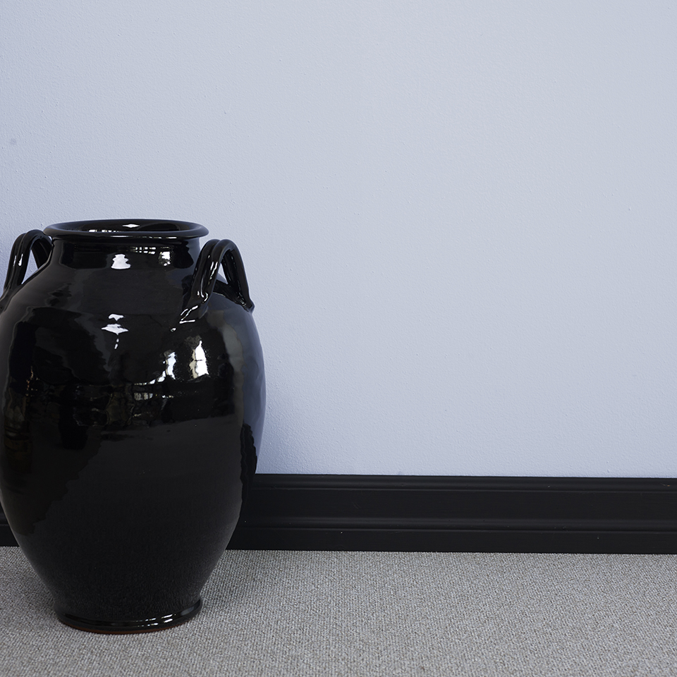 Fargerike FR1119 Lun Lavendel 960.jpg