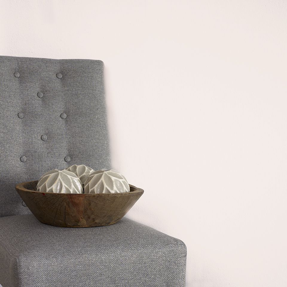 Fargerike FR1152 Perle 960.jpg