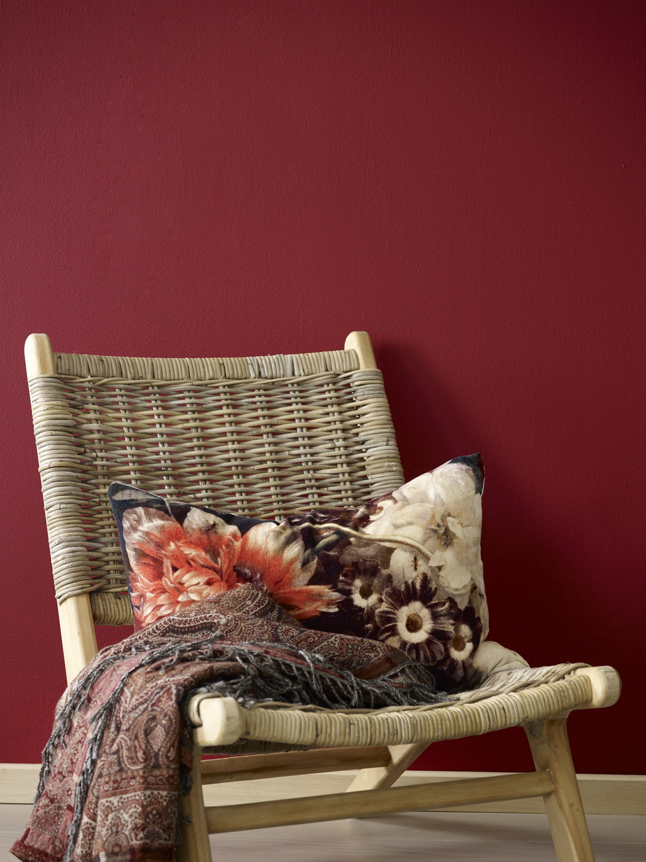 Fargerike FR1191 Dyp rubin.jpg