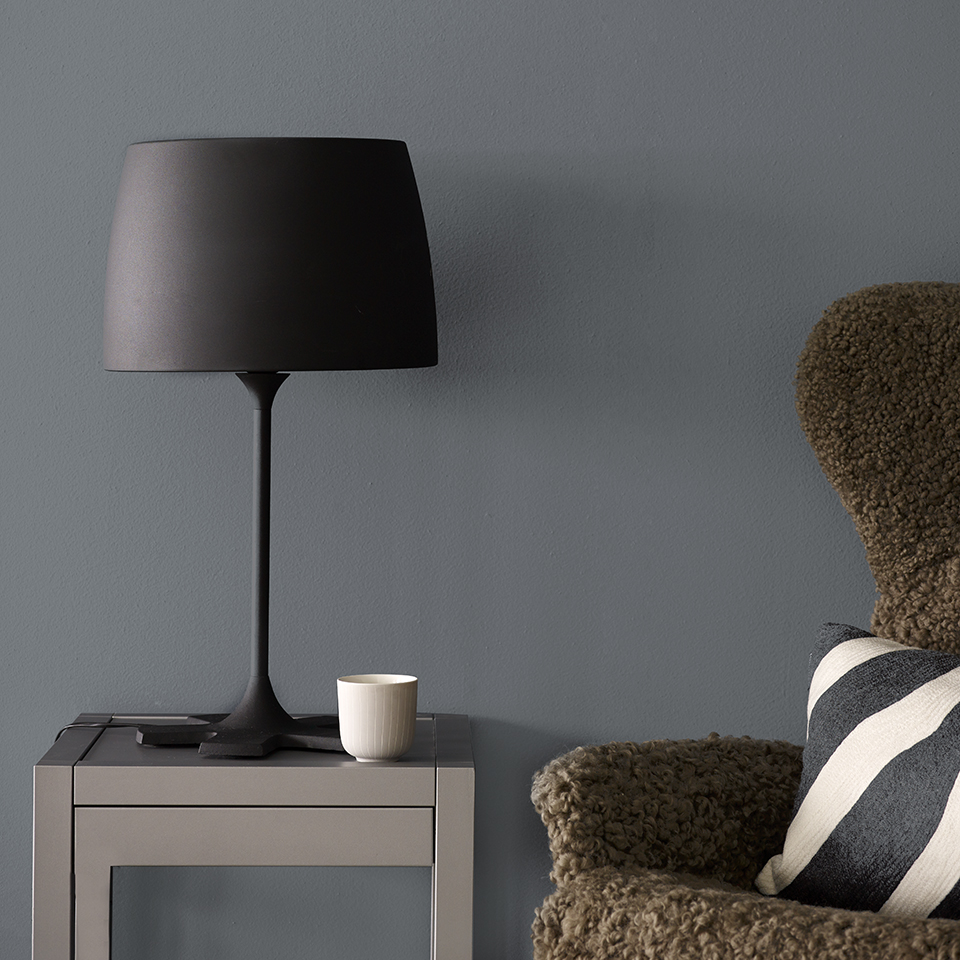 Fargerike FR1216 Høststorm 960.jpg