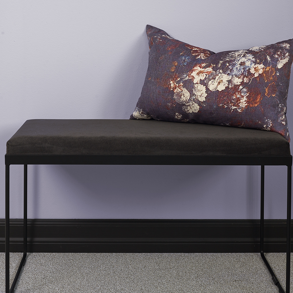 Fargerike FR1301 Elegant Lavendel 960.jpg