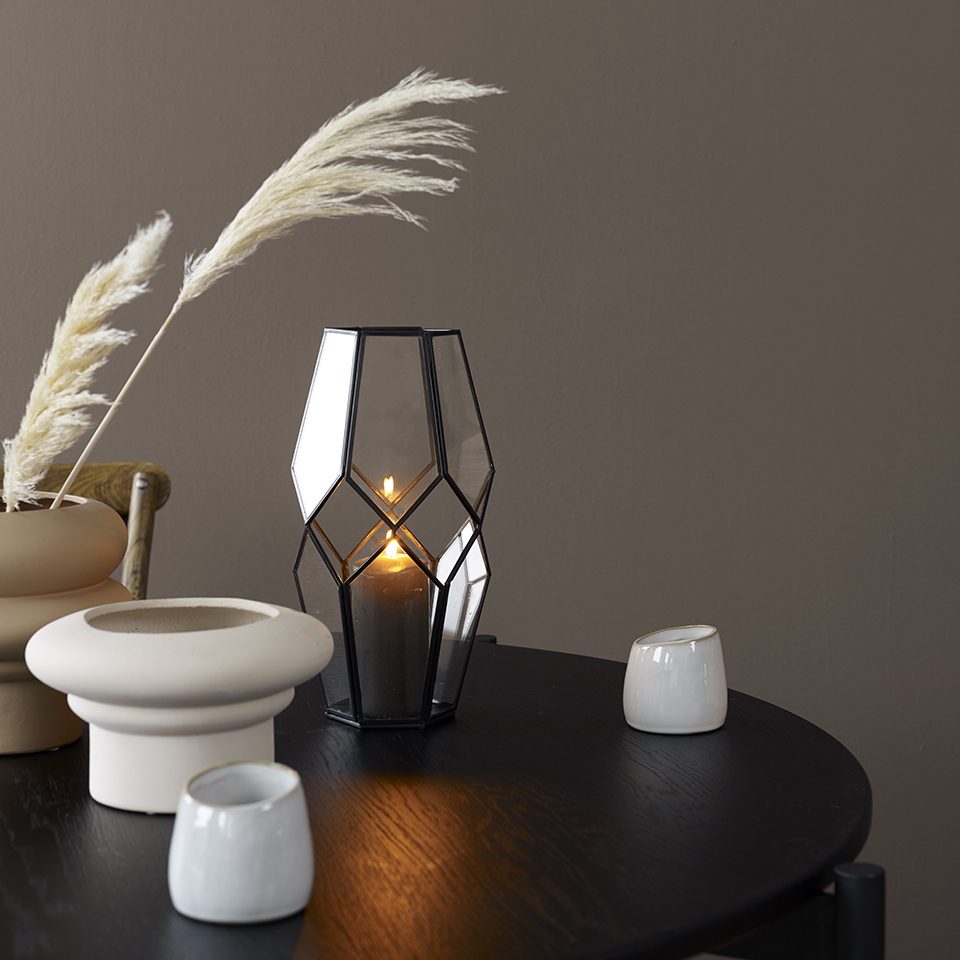 Fargerike FR1365 Aftentur 960.jpg