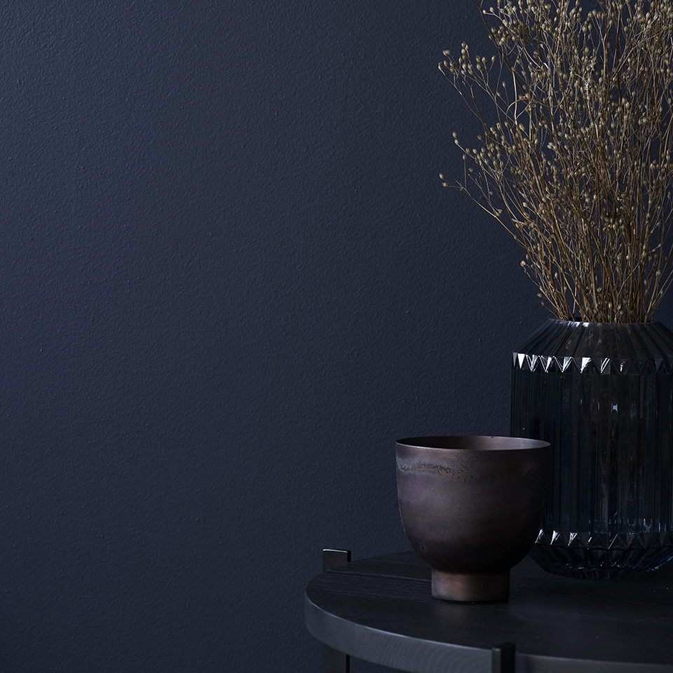 Fargerike FR1373 Fløyel 960.jpg