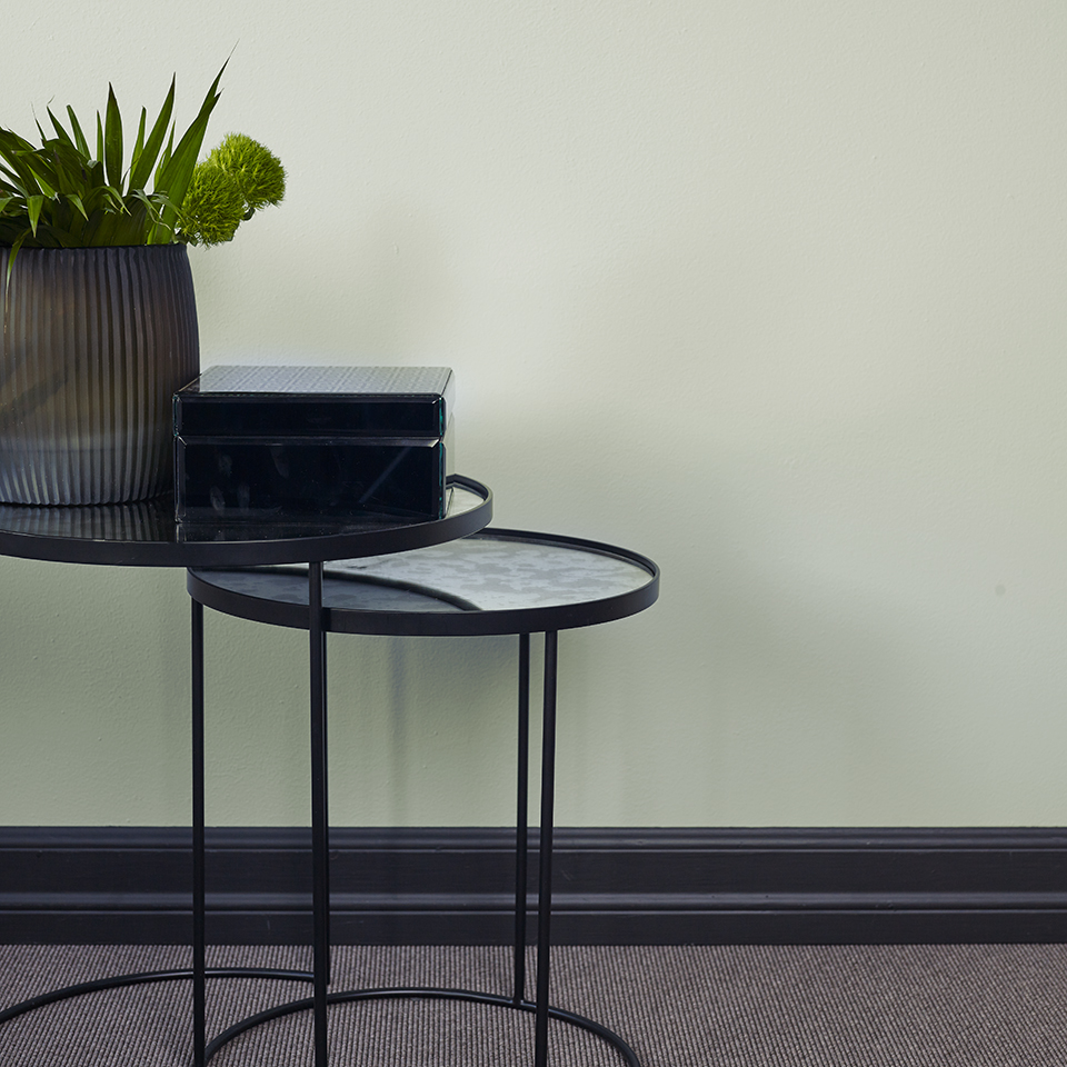 Fargerike FR1431 Den første sneen 960.jpg