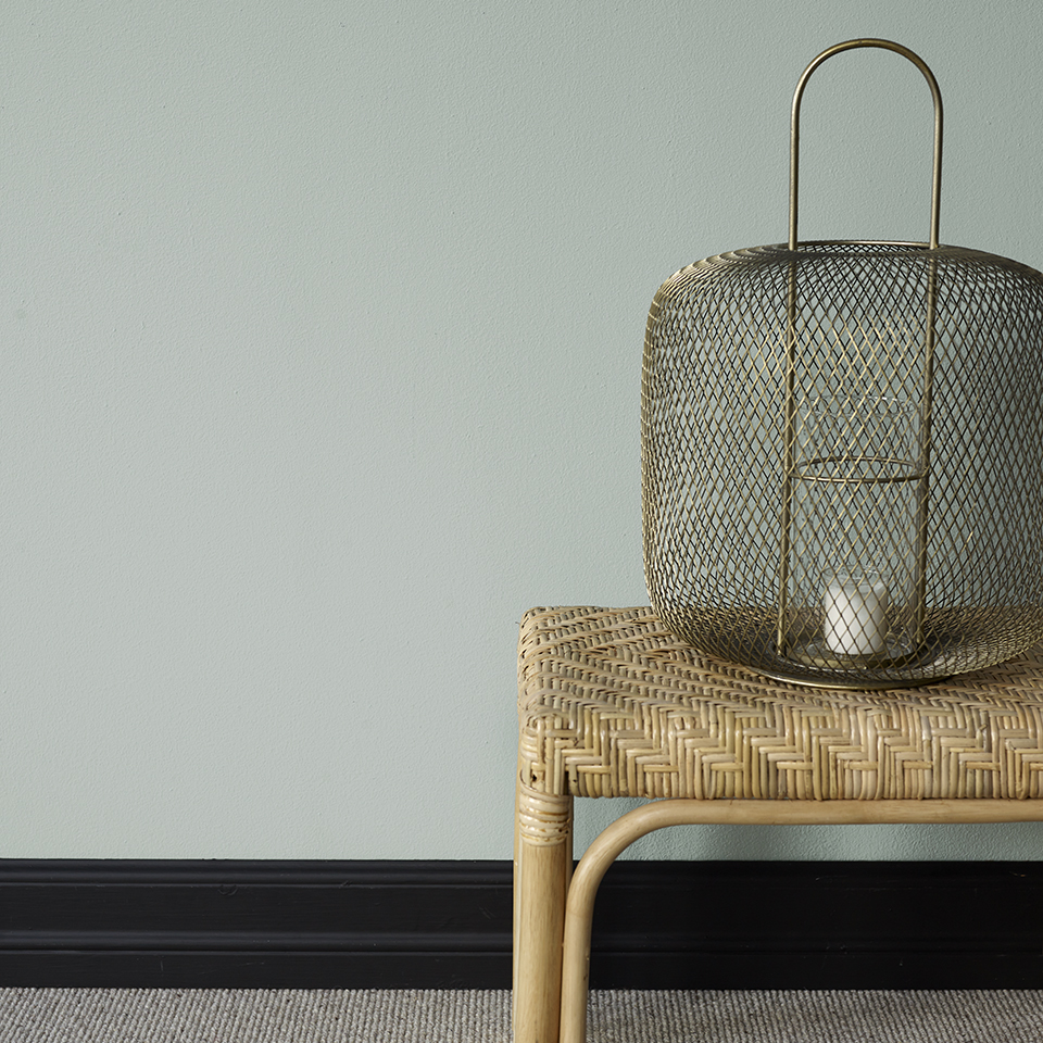 Fargerike FR1467 Junibær 2 960.jpg