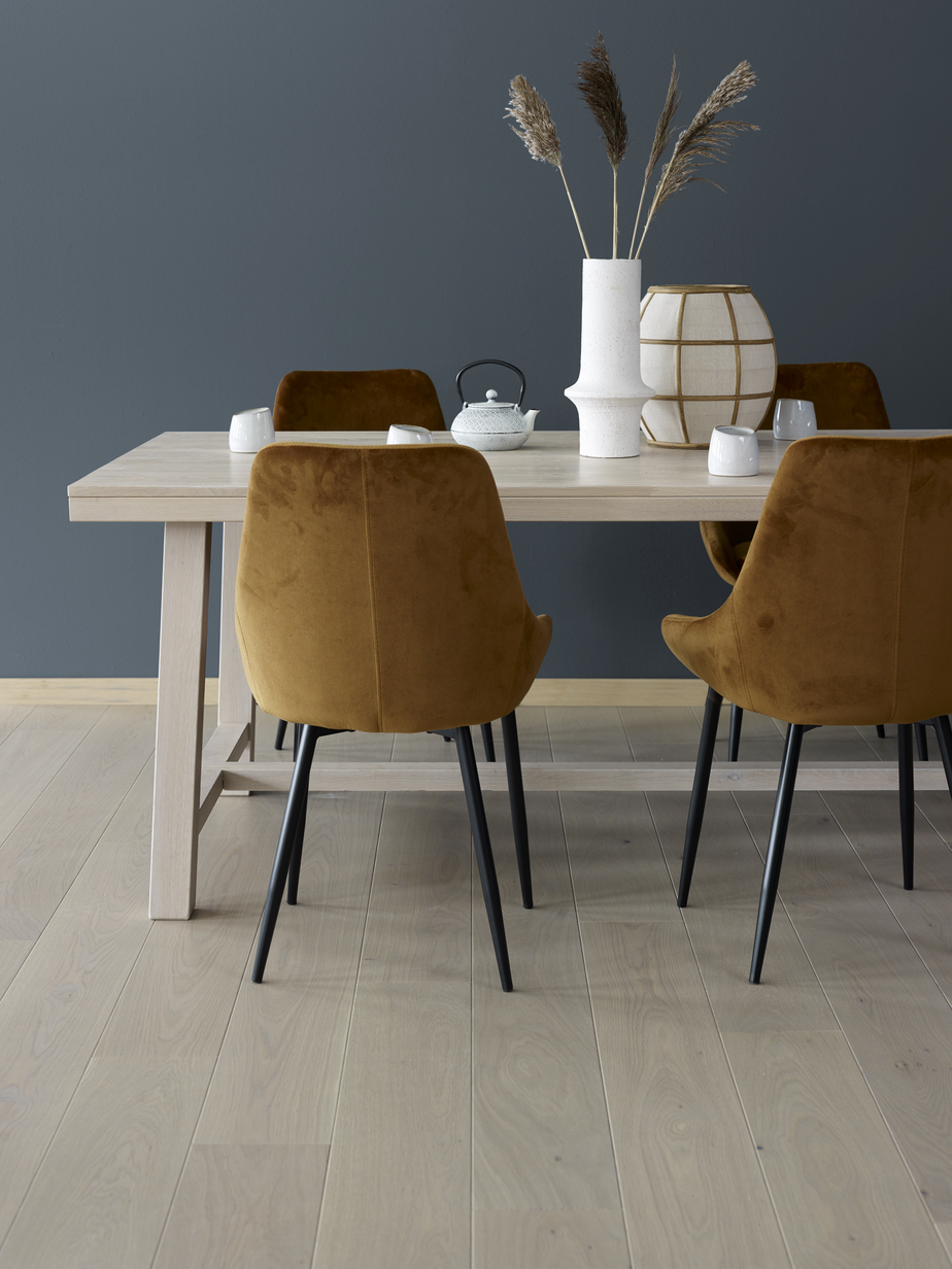 Fargerike gulv Lauvås natur sølv eik 10b.jpg