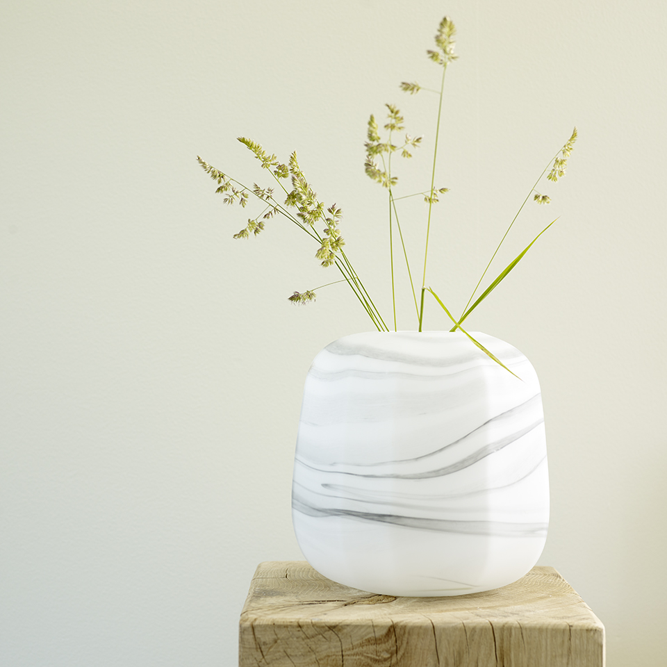 Fargerike Kalkhvit FR1530 960.jpg