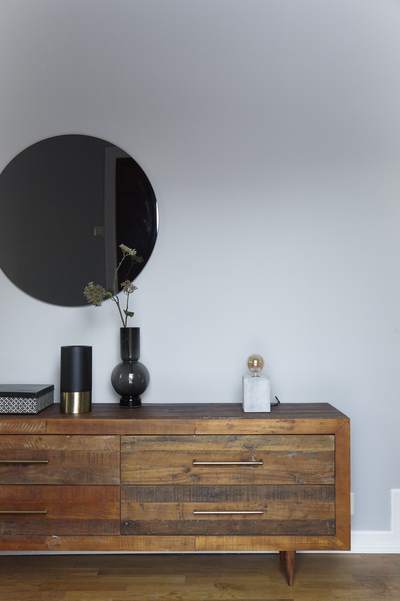 Fargerike Stasjonsveien FR 1223 Skygge 01.jpg