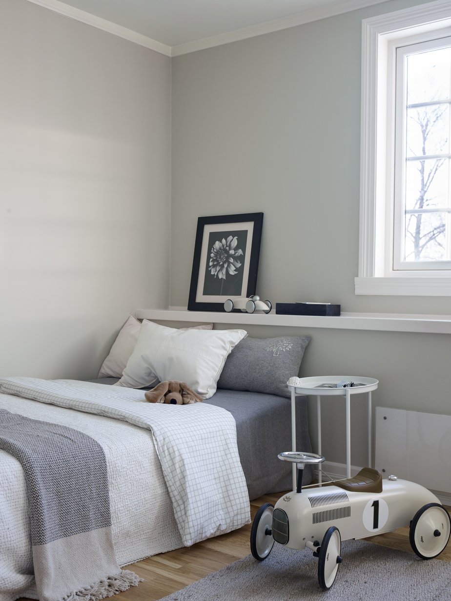 Fargerike Stasjonsveien FR 1353 Prisme 01.jpg