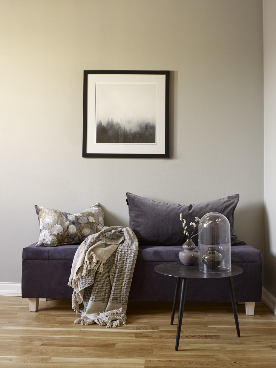 Fargerike Stasjonsveien FR 2150 Skimmer 01.jpg